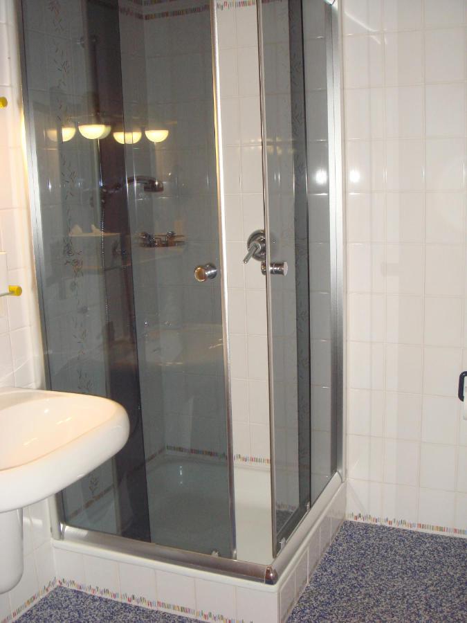 Ferienwohnung-Barrique Нойштадт-ан-дер-Вайнштрасе Экстерьер фото