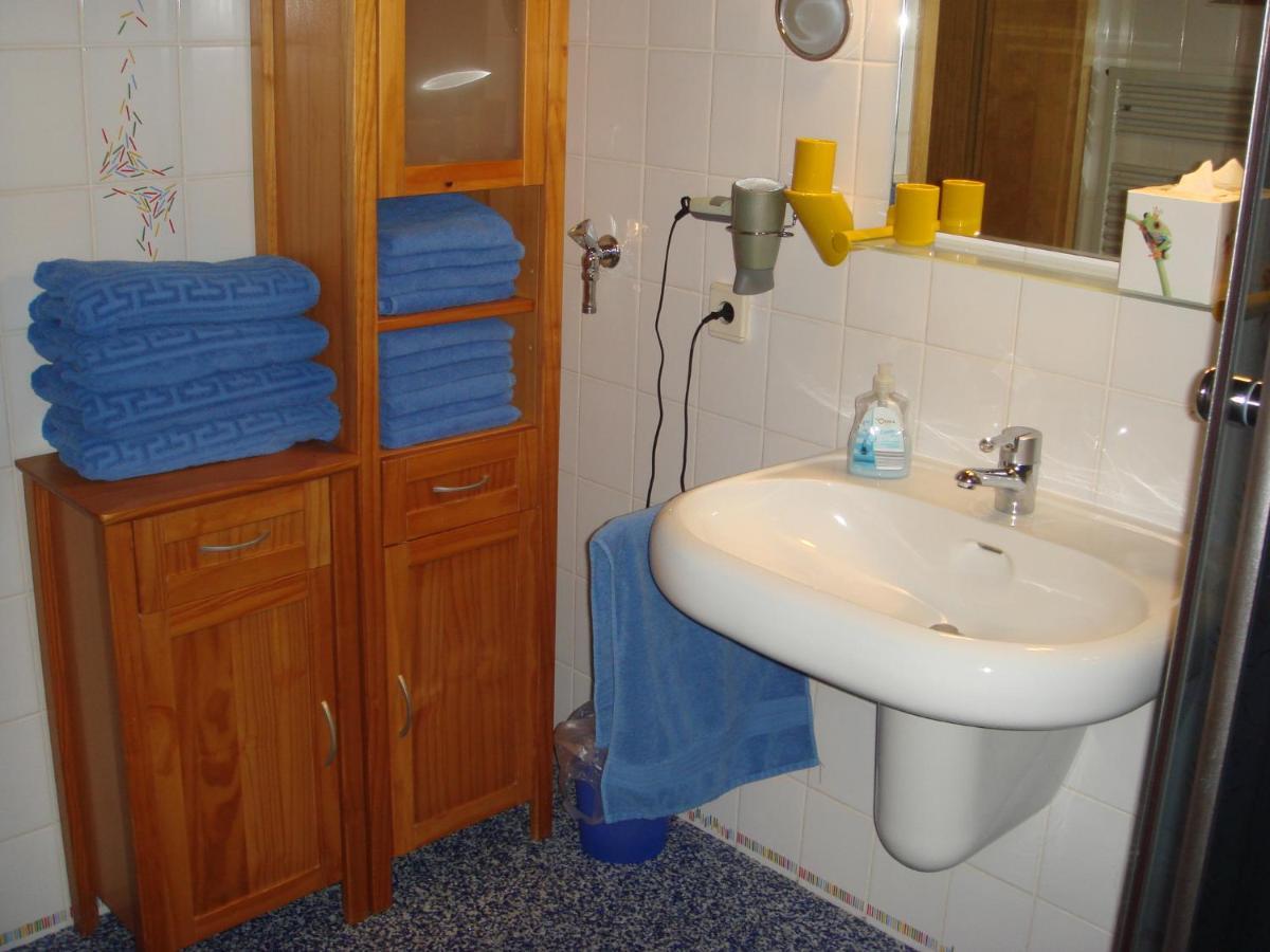 Ferienwohnung-Barrique Нойштадт-ан-дер-Вайнштрасе Экстерьер фото